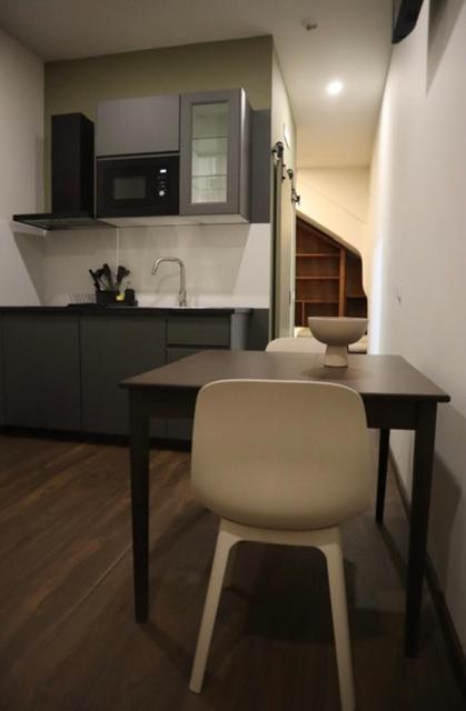 Casa Coelho Guesthouse コインブラ エクステリア 写真