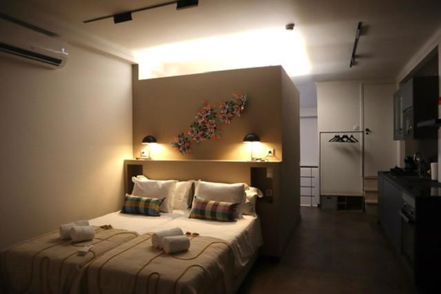Casa Coelho Guesthouse コインブラ エクステリア 写真