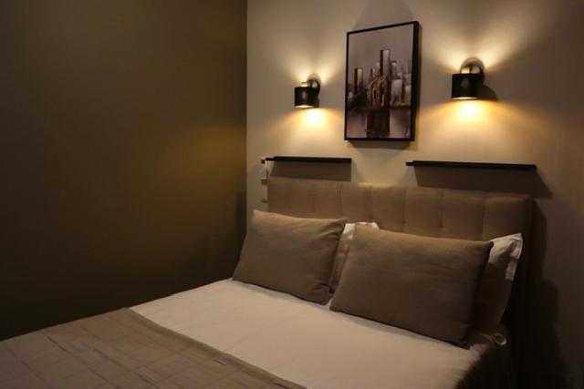 Casa Coelho Guesthouse コインブラ エクステリア 写真