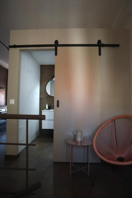 Casa Coelho Guesthouse コインブラ エクステリア 写真