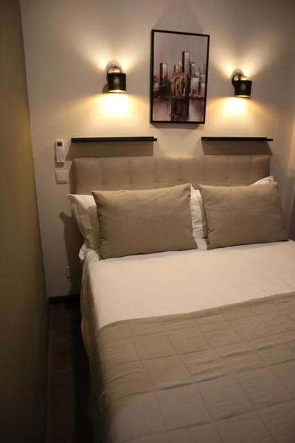Casa Coelho Guesthouse コインブラ エクステリア 写真