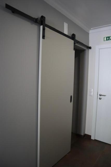 Casa Coelho Guesthouse コインブラ エクステリア 写真