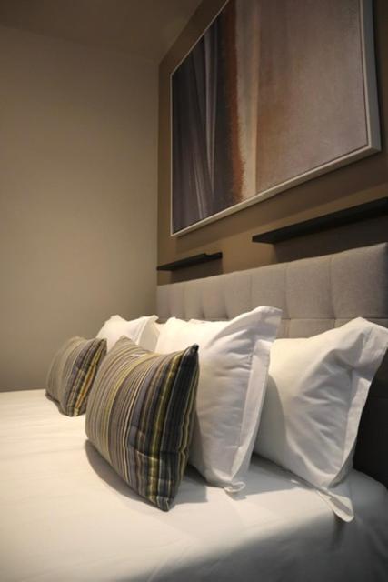 Casa Coelho Guesthouse コインブラ エクステリア 写真
