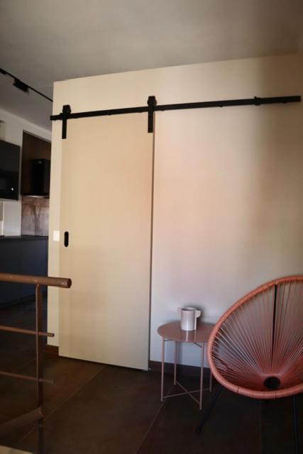Casa Coelho Guesthouse コインブラ エクステリア 写真
