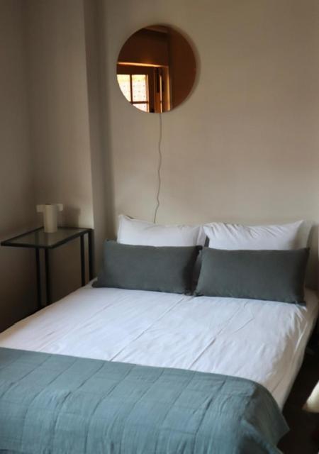 Casa Coelho Guesthouse コインブラ エクステリア 写真