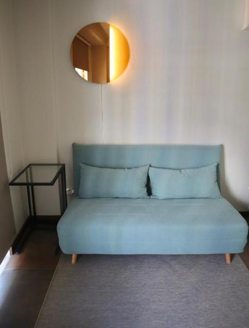 Casa Coelho Guesthouse コインブラ エクステリア 写真