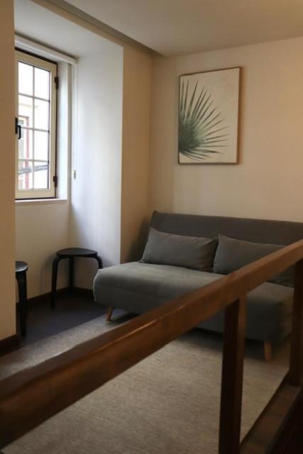 Casa Coelho Guesthouse コインブラ エクステリア 写真