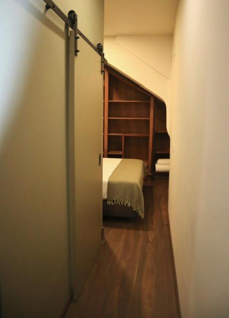Casa Coelho Guesthouse コインブラ エクステリア 写真