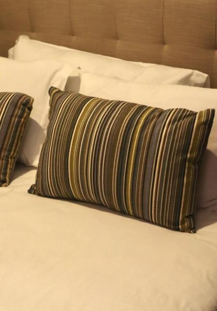 Casa Coelho Guesthouse コインブラ エクステリア 写真