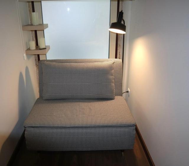 Casa Coelho Guesthouse コインブラ エクステリア 写真