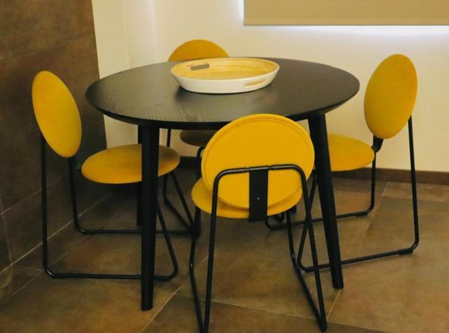 Casa Coelho Guesthouse コインブラ エクステリア 写真