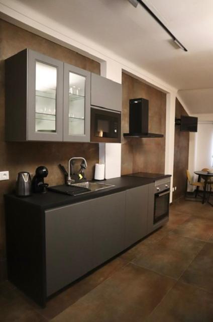 Casa Coelho Guesthouse コインブラ エクステリア 写真