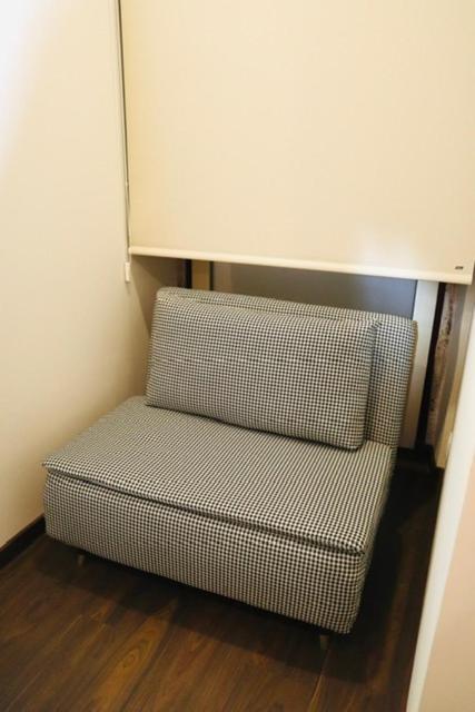 Casa Coelho Guesthouse コインブラ エクステリア 写真
