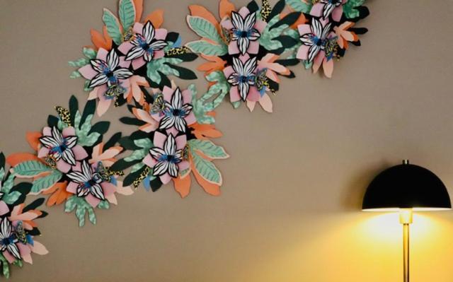 Casa Coelho Guesthouse コインブラ エクステリア 写真